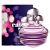 Cacharel Catch Me eau de parfum for women 50 ml
