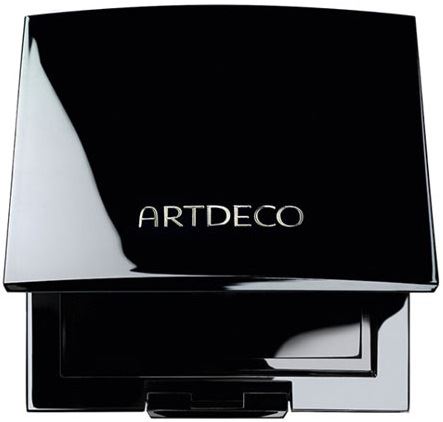 Artdeco Beauty Box Quadrat magnetic box with mirror 1