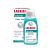 Lacalut Sensitive mouthwash for sensitive teeth 300 ml