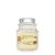 Yankee Candle Homemade Herb Lemonade vonná svíčka 104 g