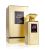 Korloff Lady Korloff Intense parfémovaná voda 88 ml pro ženy
