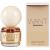 Dsquared2 Want parfémovaná voda 100 ml pro ženy