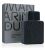 Mandarina Duck Black toaletní voda pro muže 100 ml