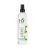 HS Milano Strong Ecological Hair Spray 400ml