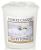 Yankee Candle Fluffy Towels votivní svíčka 49 g