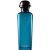 Hermes Eau de Narcisse Bleu eau de cologne unisex 100 ml tester