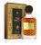 Al Wataniah Oud Elixir parfémovaná voda unisex 100 ml