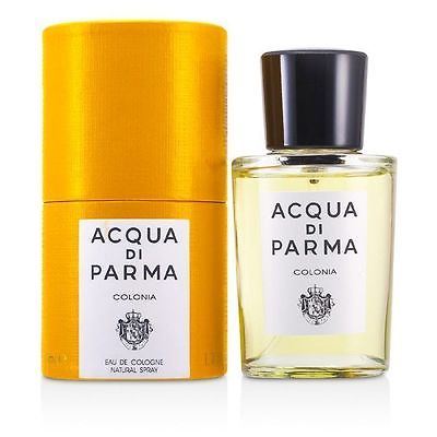 Acqua Di Parma Colonia