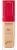Bourjois Healthy Mix brightening makeup 30 ml 52 Vanilla
