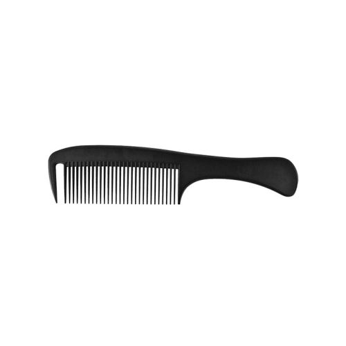 bIFULL Hřebeny comb with handle