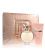 Paco Rabanne Olympéa dárková sada pro ženy parfémovaná voda 50 ml + tělové mléko 75 ml