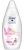 Dove Nourishing Secrets Glowing Ritual Body Wash 500 ml