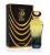 Al Haramain Oyuny parfémovaná voda pro ženy 100 ml Al Haramain Oyuny parfémovaná voda pro ženy 100 ml