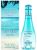 Davidoff Cool Water Exotic Summer toaletní voda 100 ml pro ženy Davidoff Cool Water Exotic Summer toaletní voda 100 ml pro ženy