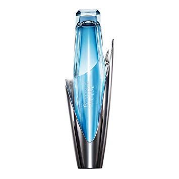 Beyoncé Pulse eau de parfum for women 50 ml tester