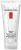 Elizabeth Arden Eight Hour Cream Intensive Moisturizing Hand Treatment 75ml