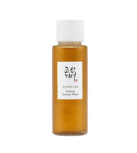 Beauty Of Joseon Ginseng Essence Water koncentrovaná hydratační esence 40 ml