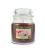 Yankee Candle Berry Mochi vonná svíčka 411 g