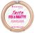 Rimmel London Insta Fix &amp; Matte Translucent Powder 8g