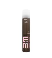 Wella Professionals Eimi Mistify Me Strong Fixation Spray lak na vlasy se silnou fixací