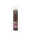 Wella Professionals Eimi Mistify Me Strong Fixation Spray Haarspray mit starkem Halt