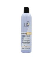 HS Milano Phytostructure Shampoo udržovací šampon