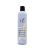 HS Milano Phytostructure Shampoo Pflegeshampoo