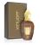 Xerjoff Oud Stars Alexandria III parfém unisex 50 ml Xerjoff Oud Stars Alexandria III parfém unisex 50 ml