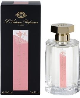 L'Artisan Parfumeur La Chasse aux Papillons Extreme