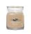 Yankee Candle Amber &amp; Sandalwood signature svíčka střední 368 g