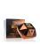 Rabanne Lady Million Privé parfémovaná voda pro ženy 30 ml