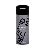 David Beckham Homme deospary Pro muže 150 ml