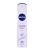 Nivea Double Effect antiperspirant ve spreji Pro ženy 150 ml