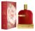 Amouage The Library Collection Opus IX parfémovaná voda 50 ml unisex Amouage The Library Collection Opus IX parfémovaná voda 50 ml unisex