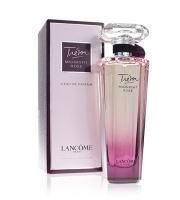 Lancome Trésor Midnight Rose
