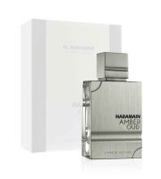 Al Haramain Amber Oud Carbon Edition TESTER