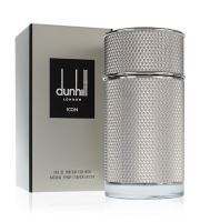 Dunhill Icon