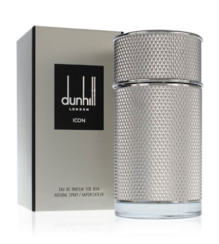 Dunhill Icon
