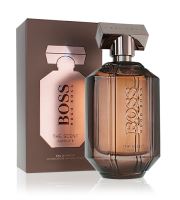 Hugo Boss Boss The Scent Absolute For Her