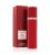Tom Ford Lost Cherry parfémovaná voda unisex 10 ml