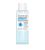 APLB Hyaluronic Acid Ceramide Ha B5 Facial Toner 160ml