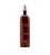Millefiori Natural Sandalo Bergamotto home spray 150 ml