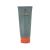 Laura Biagiotti Roma Uomo Shower Gel M 200ml