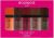 Bourjois Rouge Edition set of liquid lipsticks for women 58 30 Oranginal