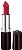 Rimmel London Lasting Finish Lipstick 4g - 170 Alarm