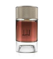 Dunhill Signature Collection Arabian Desert parfémovaná voda 100 ml pro muže (1)