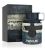 Armaf Odyssey Nexus parfémovaná voda pro muže 100 ml