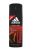 Adidas Extreme Power deodorant spray for men 150 ml
