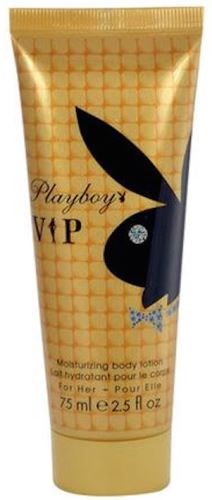 Playboy VIP Body Lotion W 75ml