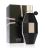 Viktor &amp; Rolf Flowerbomb Midnight parfémovaná voda pro ženy 50 ml